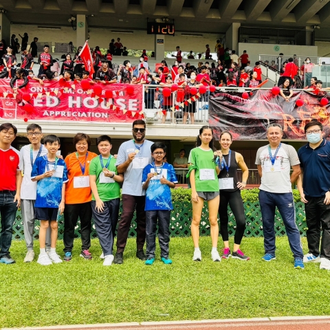 sports day (21)