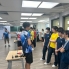 sports (10)