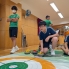 sports (9)