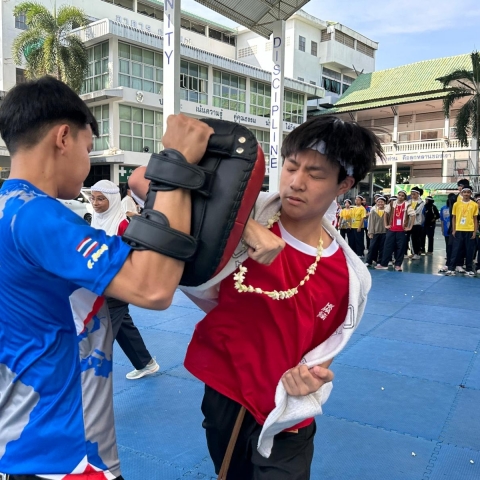 chiang mai (55)