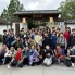 taiwai tour (19)