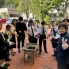 bbq (3)