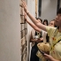nanjing (4)