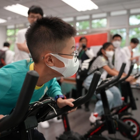 open days 2023 (23)