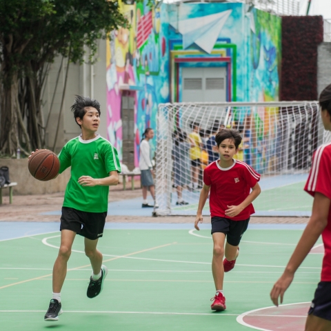 basketball (3)