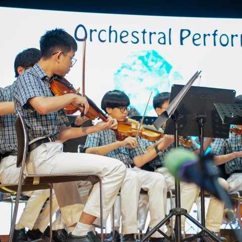 20250522_ASB-08329