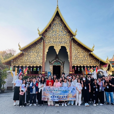 chiang mai (54)