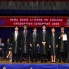 2025_GRAD-56