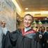 2025_GRAD-119