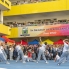 20241130_Openday_Day1-170