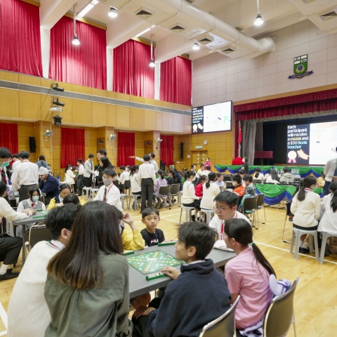 open days 2023 (16)
