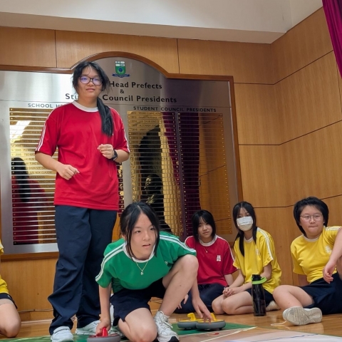 sports (6)