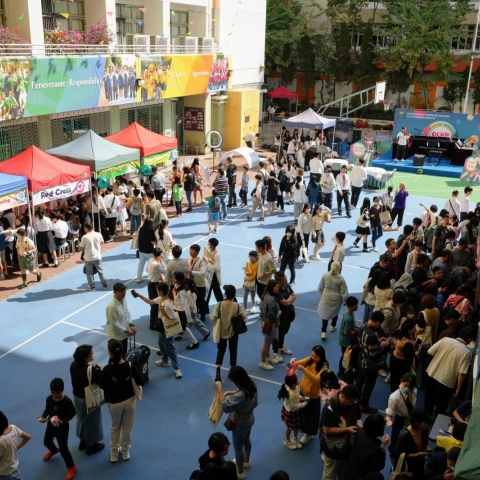 open days 2023 (59)
