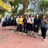 Peer (4)