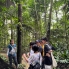 Malaysia (4)