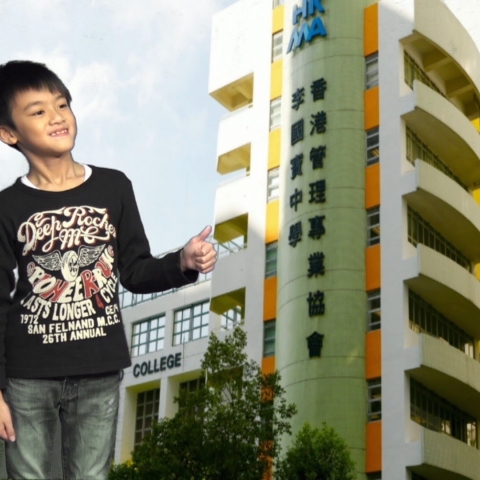 ctv2