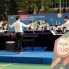 open days 2023 (21)