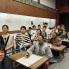 nanjing (28)