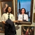 art (3)