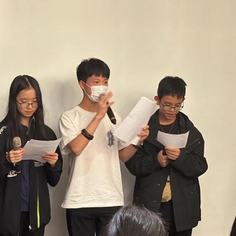 taiwai tour (28)