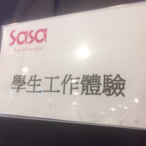 SaSa03