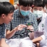 science (1)