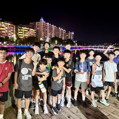 basketball (13)