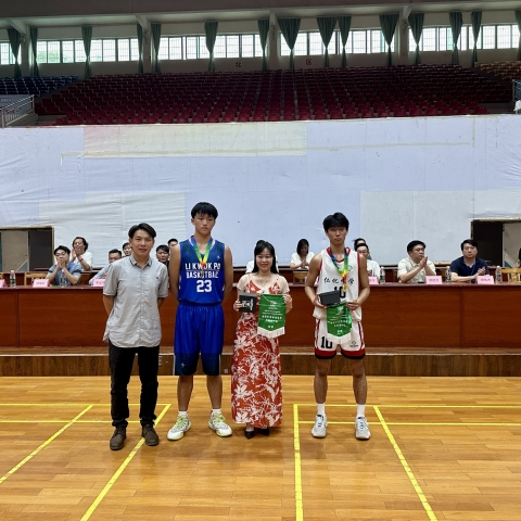 basketball (28)