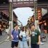 nanjing (33)