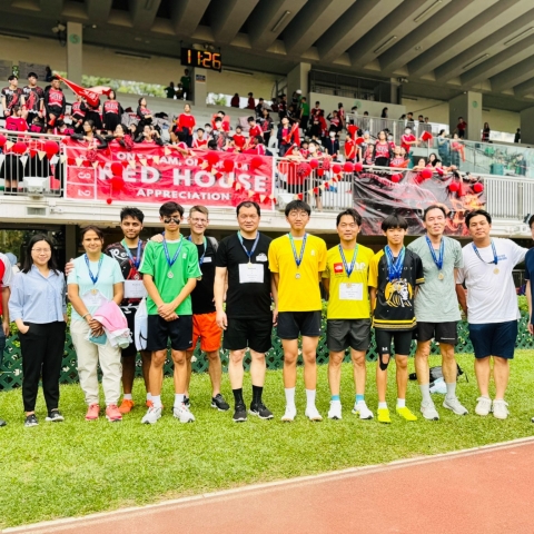 sports day (25)