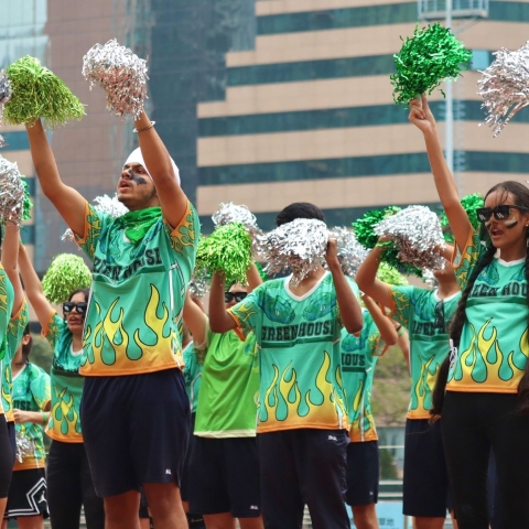 sports day (3)