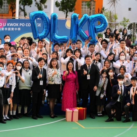open days 2023 (69)