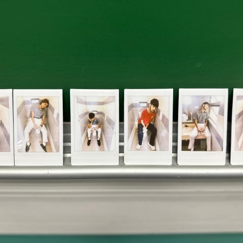 art 1 (3)