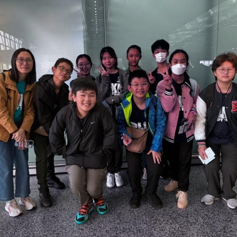 taiwai tour (3)