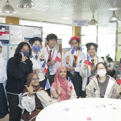 open days 2023 (35)