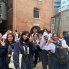 WhatsApp Image 2023-12-06 at 3.43.12 PM