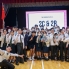 s2 (10)