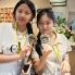 nanjing (22)