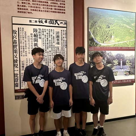 basketball (43)