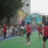 basketball (10)
