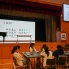 S6_Chinese (24 of 38)