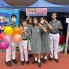 13c036ef-1a39-4e46-bf93-a0f0b55a5f9b