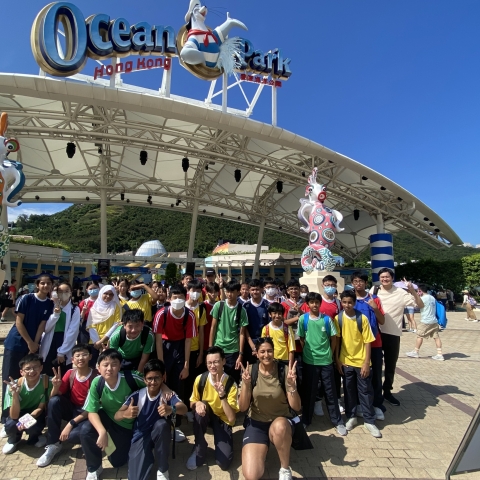 ocean park (11)