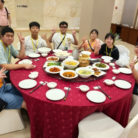 nanjing (36)