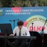open days 2023 (34)