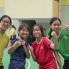 20231108_volleyball (41 of 42)_Original