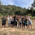 chiang mai (14)