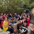 School Picnic (10)