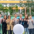 20241201_openday_day2-93