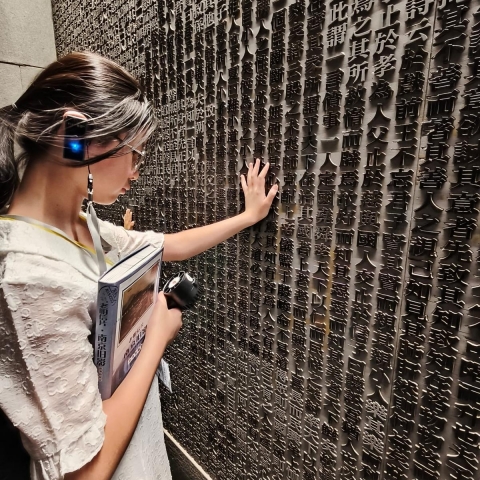 nanjing (19)
